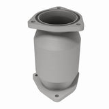 MagnaFlow Direct Fit Catalytic Converter 99-02 Daewoo Nubira 2.0L fr - 49950