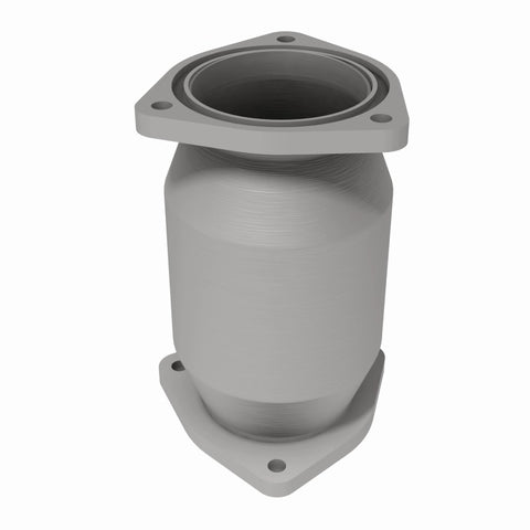 MagnaFlow Direct Fit Catalytic Converter 99-02 Daewoo Nubira 2.0L fr - 49950