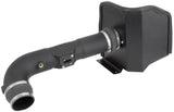 K&N 14-15 Chevy/GMC 1500 V-8 5.3/6 2L Performance Intake Kit - 57-3082