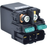 Arrowhead Honda Str. Relay - 240-54078