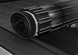 Truxedo 02-08 Dodge Ram 1500 & 03-09 Dodge Ram 2500/3500 6ft Sentry Bed Cover - 1546601