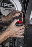 ARB Jack - 1060001