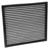 K&N 10-16 GMC Terrain Cabin Air Filter - VF2016