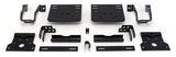 Air Lift LoadLifter 5000 Rear Air Spring Kit for 99 to 04 Ford 250/350 Superduty - 57390