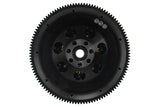 ACT EVO 10 5-Speed Only Mod Twin HD Street Kit Unsprung Mono-Drive Hub Torque Capacity 700ft/lbs - T1S-M07