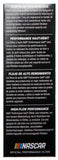 K&N Performance Oil Filter for 14-17 Dodge Durango 3.6L / 14-17 Jeep Grand Cherokee 3.6L - HP-7026