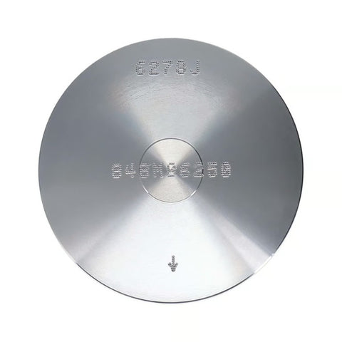 Wiseco GasGas EC200 99-11 2461CD Piston Kit - 848M06250