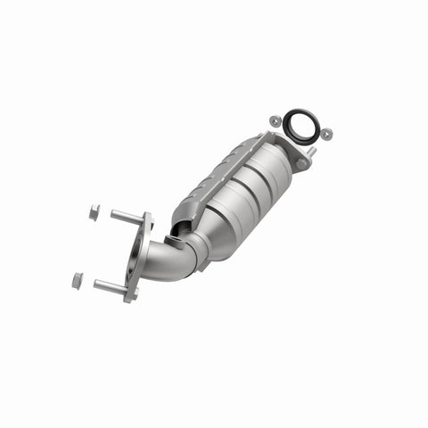 Magnaflow Conv DF 05-07 Cadillac STS/SRX 3.6L - 51617