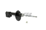 KYB Shocks & Struts Excel-G Front Right SUBARU Impreza (AWD) 02-03 SUBARU WRX - 334304