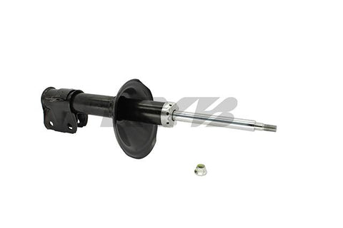 KYB Shocks & Struts Excel-G Front Right SUBARU Impreza (AWD) 02-03 SUBARU WRX - 334304