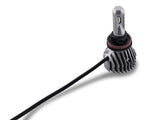Raxiom Axial Series LED Headlight/Fog Light Bulbs (H11) - U1420