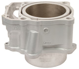 Cylinder Works 08-09 Honda TRX 700 XX 700cc Standard Bore 102mm - 10009