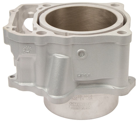 Cylinder Works 08-09 Honda TRX 700 XX 700cc Standard Bore 102mm - 10009