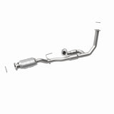 MagnaFlow Conv DF Camry/Avalon 3.0L 94-95 1 - 23892