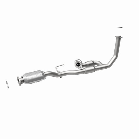 MagnaFlow Conv DF Camry/Avalon 3.0L 94-95 1 - 23892