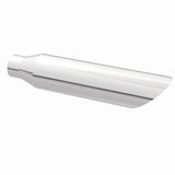 MagnaFlow Tip 1-Pk Bb 4.00 X 18 2.5 Id 45 - 35146