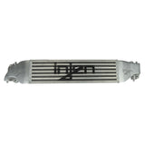 Injen 17-20 Honda Civic Type-R (FK8) I4 2.0L Bar and Plate Front Mount Intercooler - FM1582I