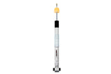 Belltech 21-25 Ford Bronco Trail Performance Shock Set - 4-7.5in Front 3-6.5in Rear - 9733