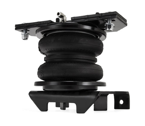 Air Lift Loadlifter 5000 Ultimate Rear Air Spring Kit for 03-13 Dodge Ram 2500 RWD - 88297