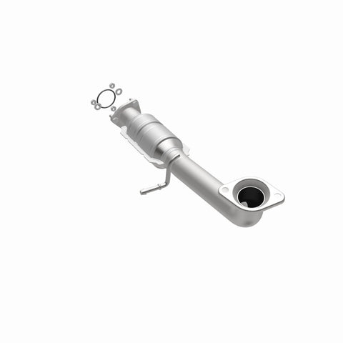 MagnaFlow Direct Fit Catalytic Converter 07-09 Acura RDX 2.3L T Rear - 51529