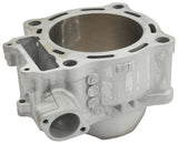 Cylinder Works 02-08 CRF 450 R Standard Bore Cylinder - 10002
