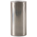 Hot Rods Crank Pin - 10 x 24.3 x 51 - P125