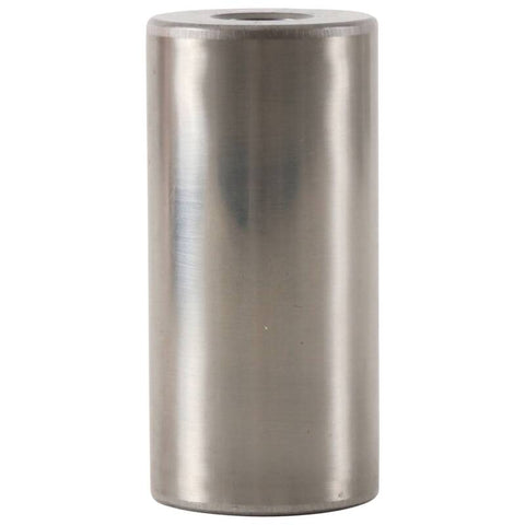 Hot Rods Crank Pin - 10 x 24.3 x 51 - P125