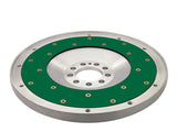 Fidanza 85-91 Porsche 944 Turbo Aluminum Flywheel - 199441