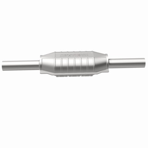 MagnaFlow Direct Fit Catalytic Converter Gm - 23461