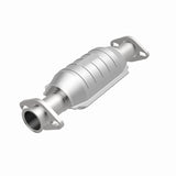 MagnaFlow Conv Direct Fit Nissan-Toyota 77 82 - 22761
