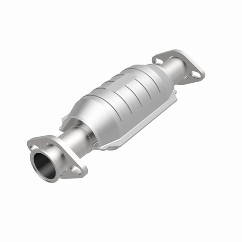 MagnaFlow Conv Direct Fit Nissan-Toyota 77 82 - 22761