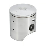 Wiseco Kawasaki KX125 04-08 ProLite 2126CS Piston Kit - 834M05400
