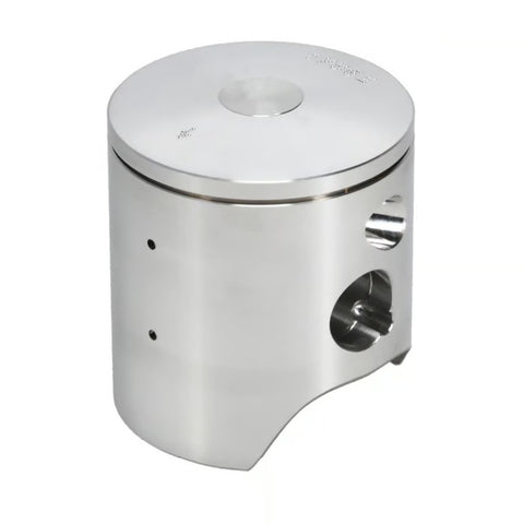 Wiseco Kawasaki KX125 04-08 ProLite 2205CS Piston Kit - 834M05600