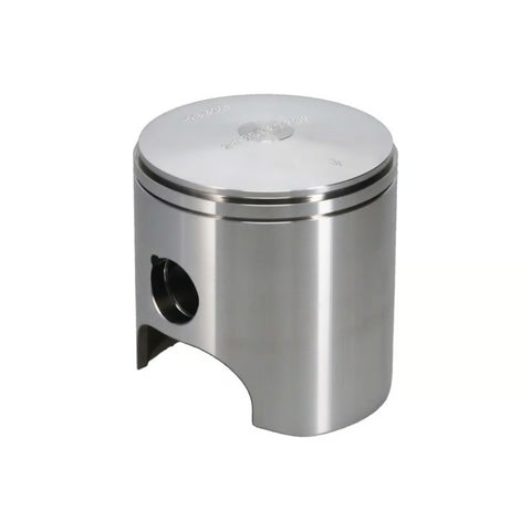 Wiseco Ski-Doo Mach Z 809 Eng Typ 97-03 2776LK Piston Kit - 2435M07050