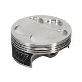 Wiseco Yamaha YFZ450 04-13/450R 09-23 12.41 CR Piston Kit - 4835M09500