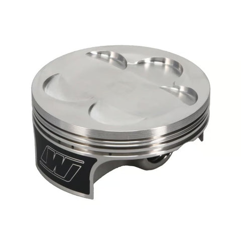 Wiseco Yamaha YFZ450 04-13/450R 09-23 12.41 CR Piston Kit - 4835M09500