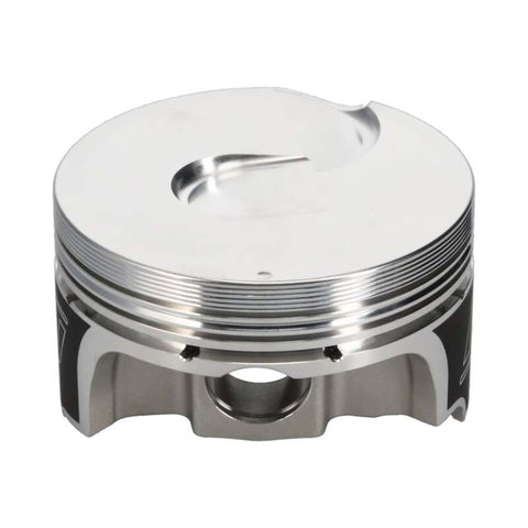 Wiseco GM L83 Gen V -5cc Dome 3.800in Bore 10.5:1 CR Piston Kit - Set of 8 - K0381X2