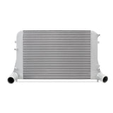 Mishimoto Volkswagen MK5/MK6 GTI / Volkswagen MK 6 Golf R Engine Intercooler - MMINT-MK6-06