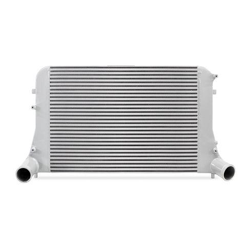 Mishimoto Volkswagen MK5/MK6 GTI / Volkswagen MK 6 Golf R Engine Intercooler - MMINT-MK6-06