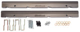 Edelbrock Fuel Rail Kit LS1 Victor Jr EFI - 3638