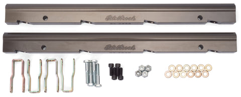 Edelbrock Fuel Rail Kit LS1 Victor Jr EFI - 3638