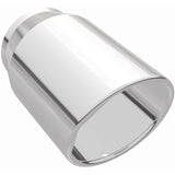 MagnaFlow Tip 1-Pk Re 5.00 X 8.00 4.00 Id - 35148
