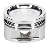 JE Pistons VW 8V 9:0 TURBO KIT Set of 4 Pistons - 295734