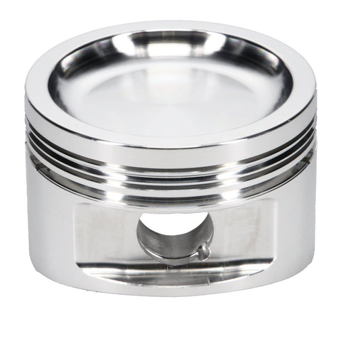 JE Pistons VW 8V 9:0 TURBO KIT Set of 4 Pistons - 295734