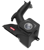 aFe 17-20 Hyundai i30 N L4-2.0L Takeda Momentum Cold Air Intake System w/ Pro 5R Media - 56-70035R