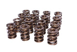COMP Cams Valve Springs 1.550in 2 Spring - 917-16
