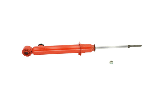 KYB Shocks & Struts AGX Rear CHRYSLER Sebring 1995-00 DODGE Avenger 1995-00 EAGLE Talon 1995-98 MITS - 741019