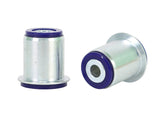 SuperPro Gmh-Sw/Bar Mt To Axle - SPF0589-21K