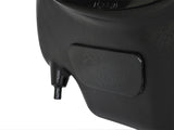 aFe Momentum GT Pro 5R Intake System Chevrolet Camaro 16-17 I4 2.0L (t) - 54-74212