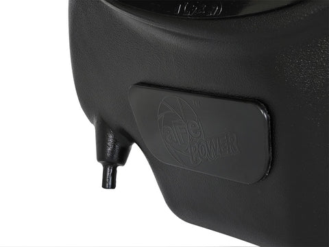 aFe Momentum GT Pro DRY S Intake System Chevrolet Camaro 16-17 I4 2.0L (t) - 51-74212